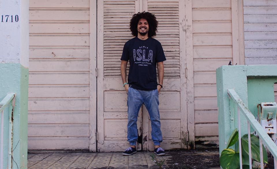 fotos: Suministradas 