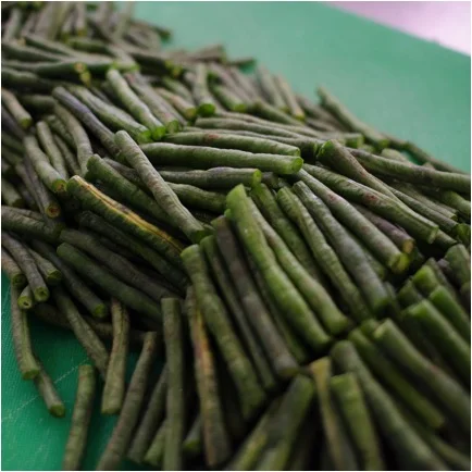 Un verano en Nueva York: El 'prep' a la Apertura 