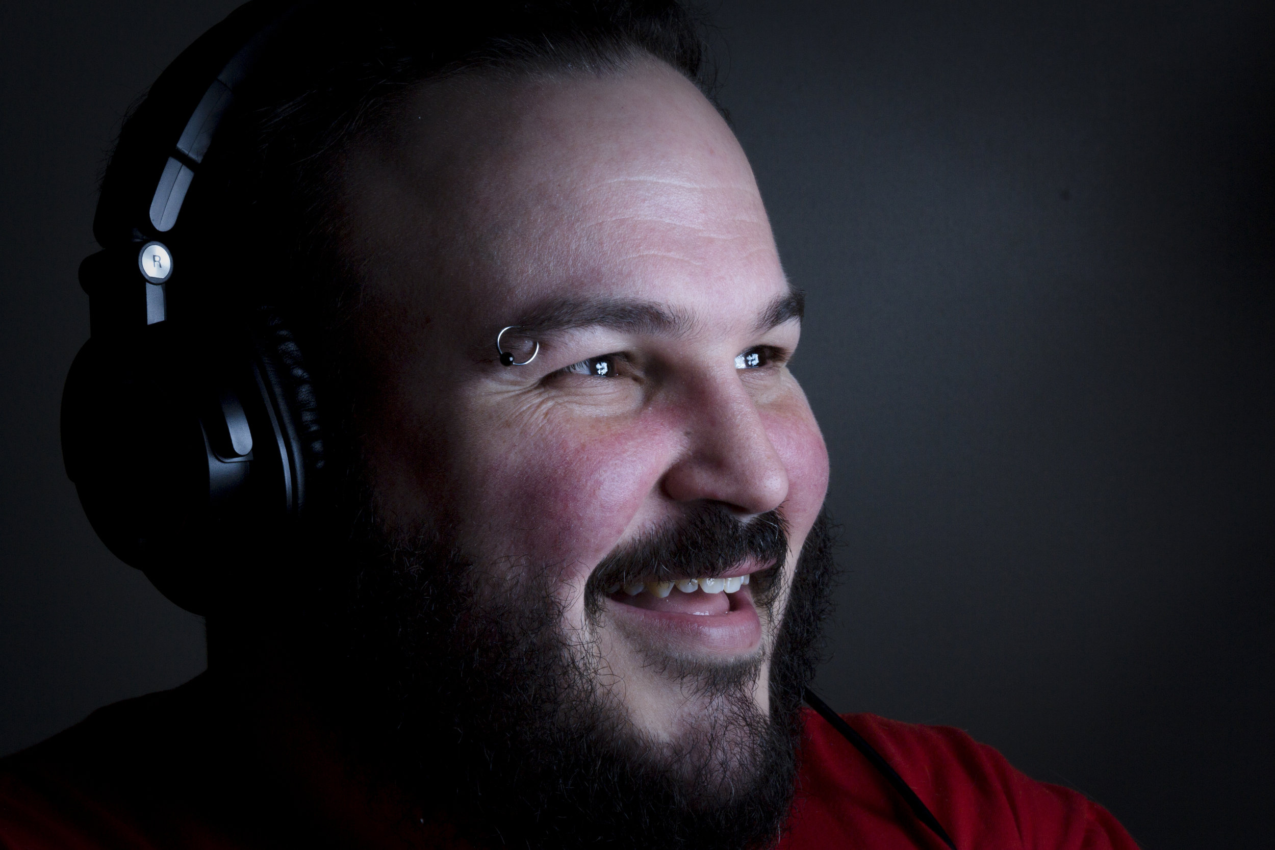 Las 10 de Alfredo Richner