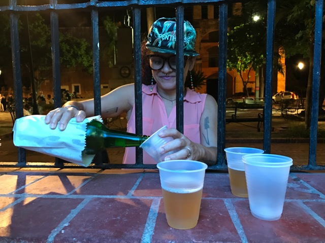 IMG_2203.jpeg