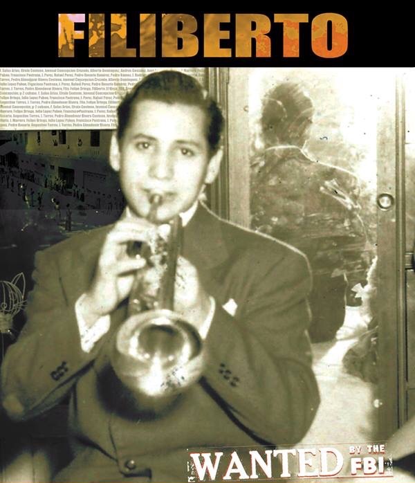 File_000 (7).jpeg