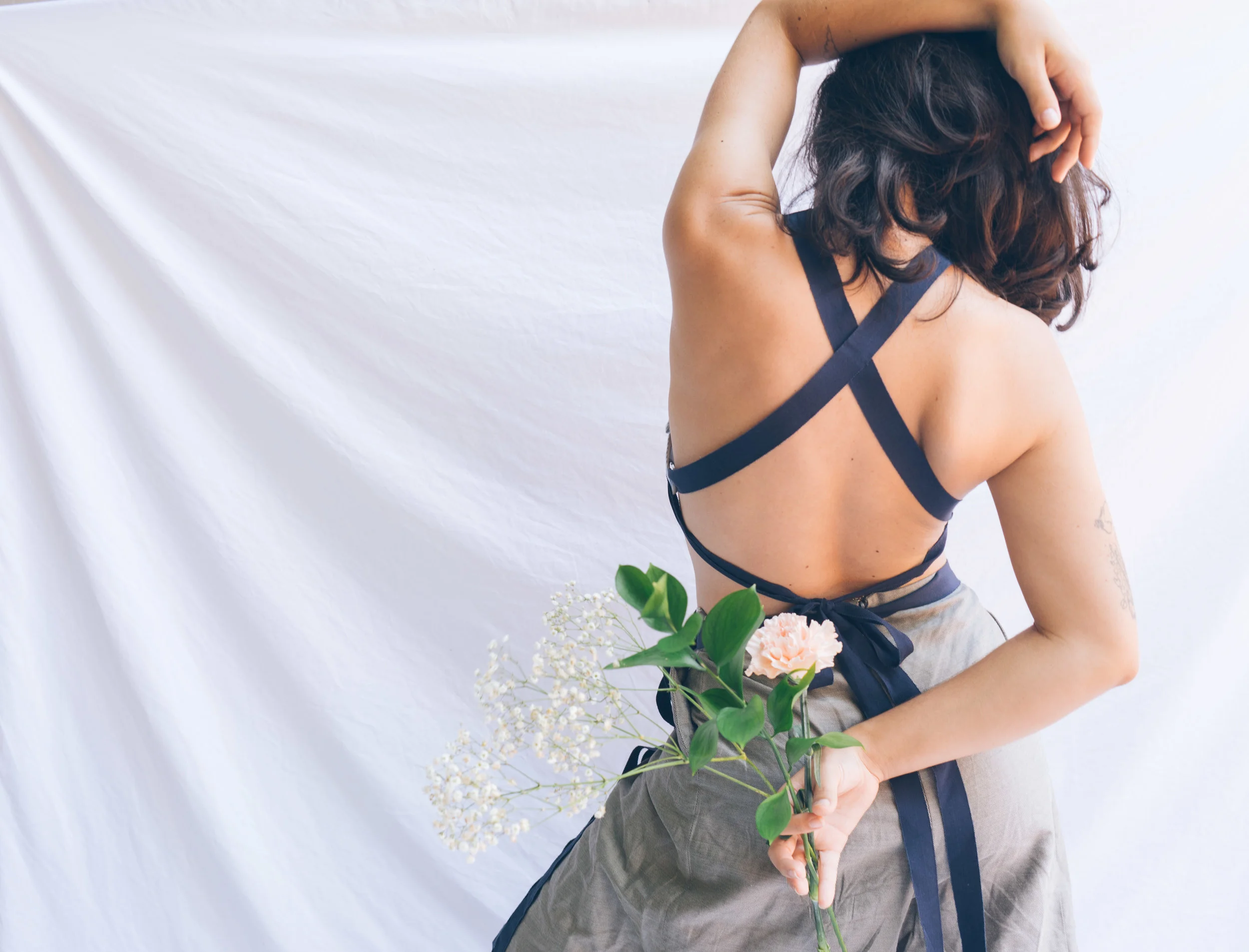 Liaryz Ramos Photography-00741.jpg