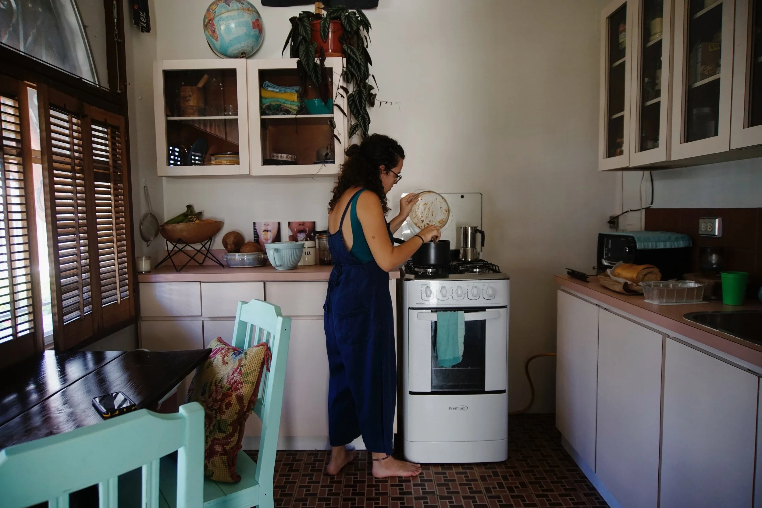 _DSC6662 (Priime Embody).jpg