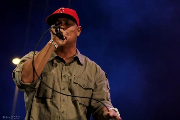 Las 10 de Luis Díaz 