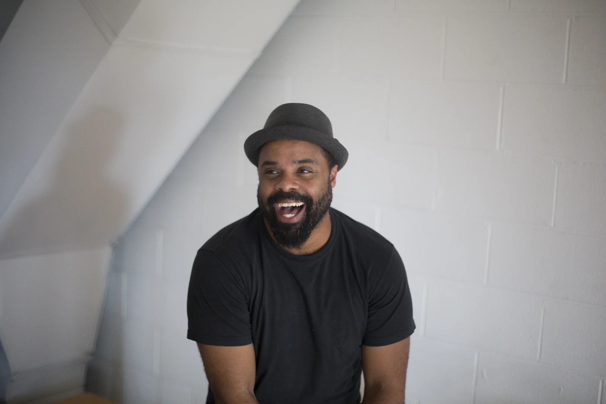 Las 10 de Coco Barez  