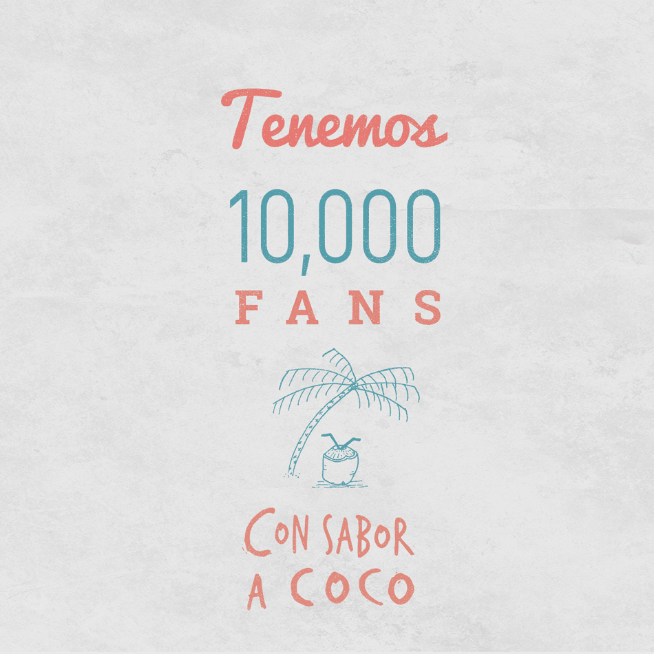 10,000-Fans.gif