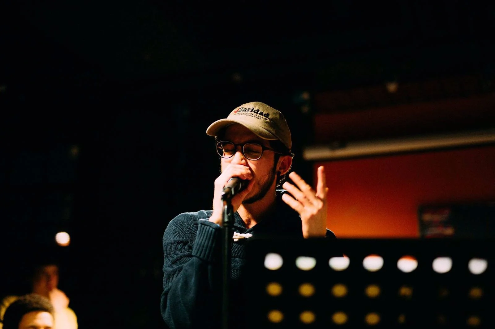 Las 10 de Sebastián Otero Oliveras 