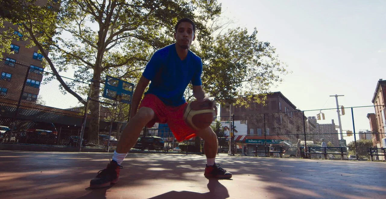 Nuyorican Básquet a la diáspora