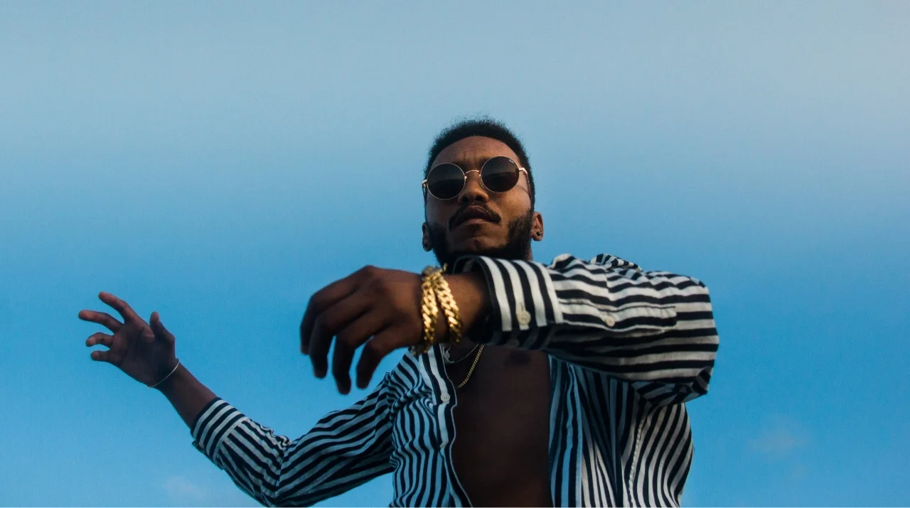 Las 10 de Mano Santa