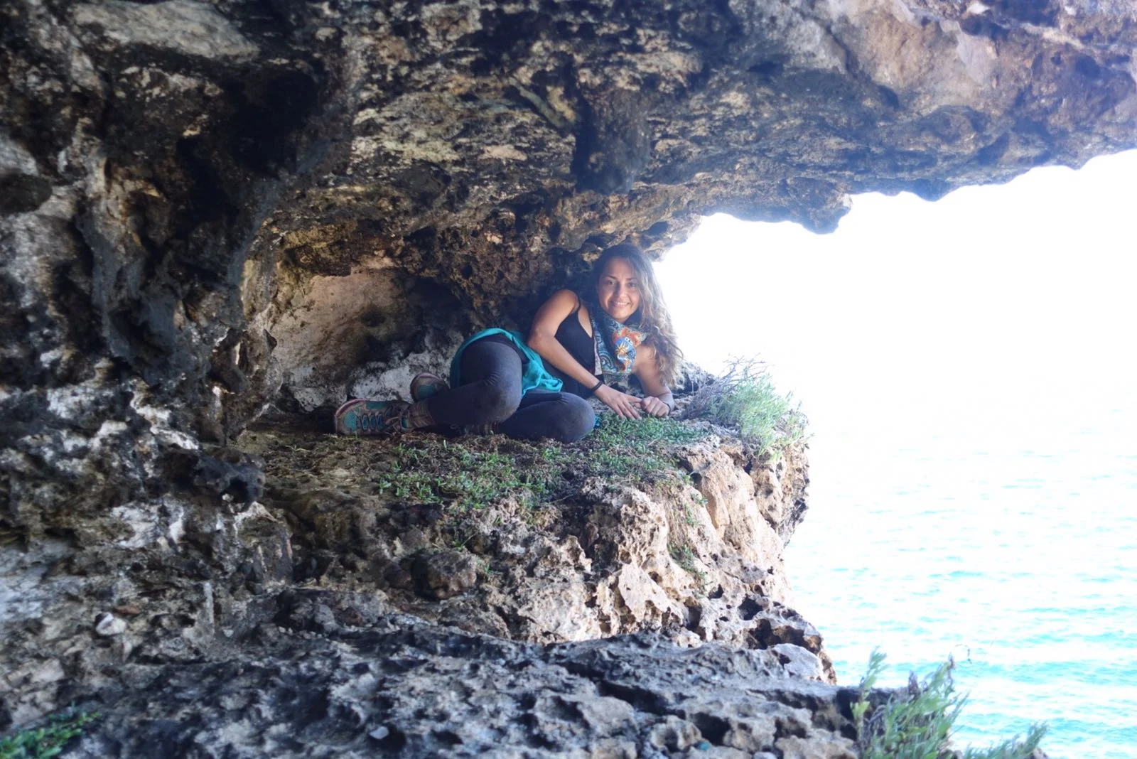 Todas las fotos por Mina.