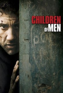 CHILDREN OF MEN.jpg