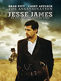 JESSE JAMES.jpg