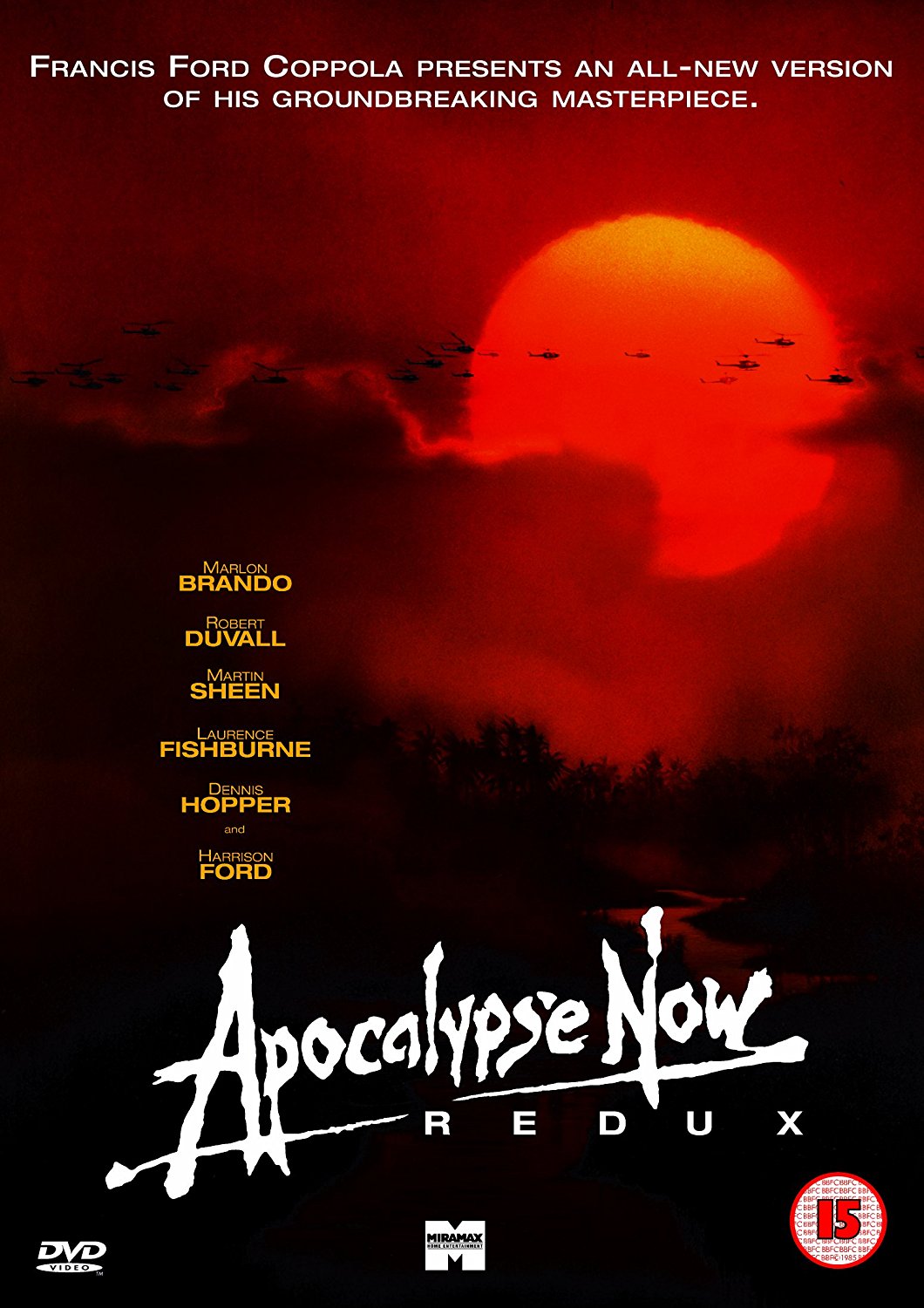 APOCALYPSE NOW.jpg