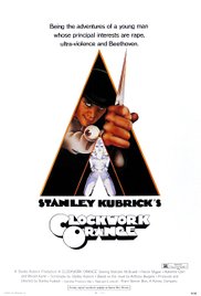 CLOCKWORK ORANGE.jpg