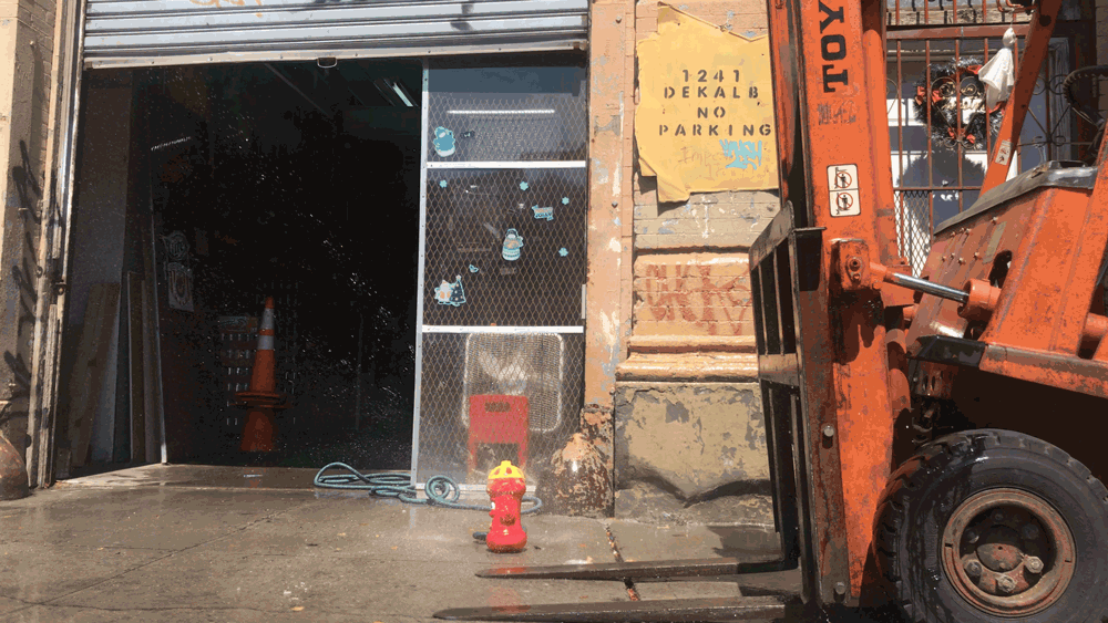 Article-02-Small.gif