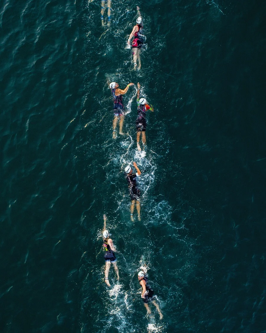 ¡Reincidentes! 10 fotógrafos puertorriqueños y una de sus fotos favorita 