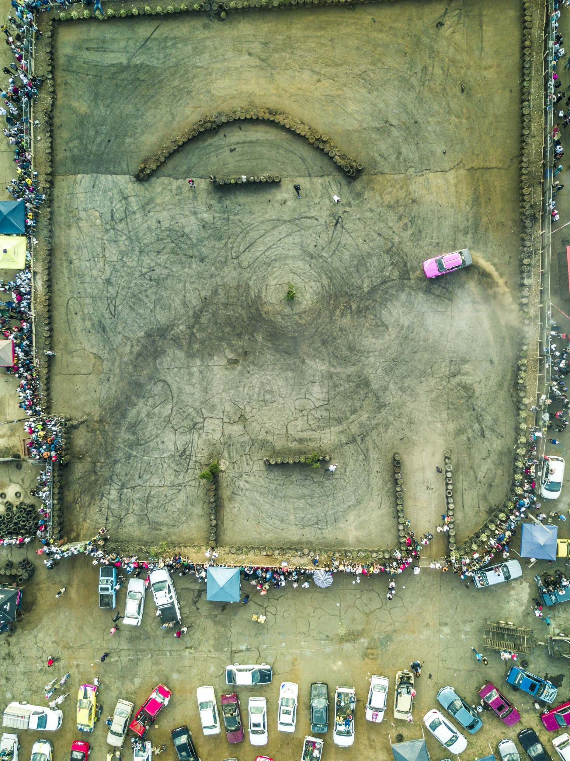 DJI_0026-e.jpg