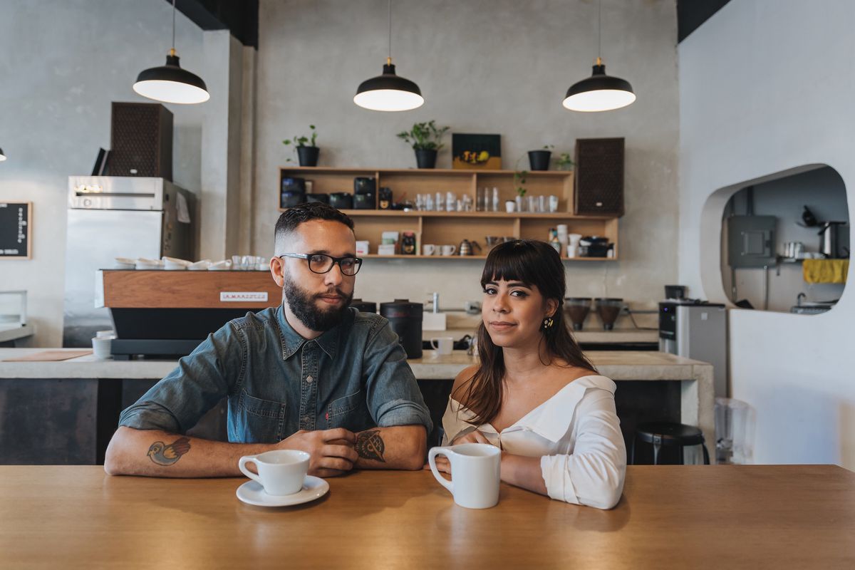 CafeComunion.0.jpg