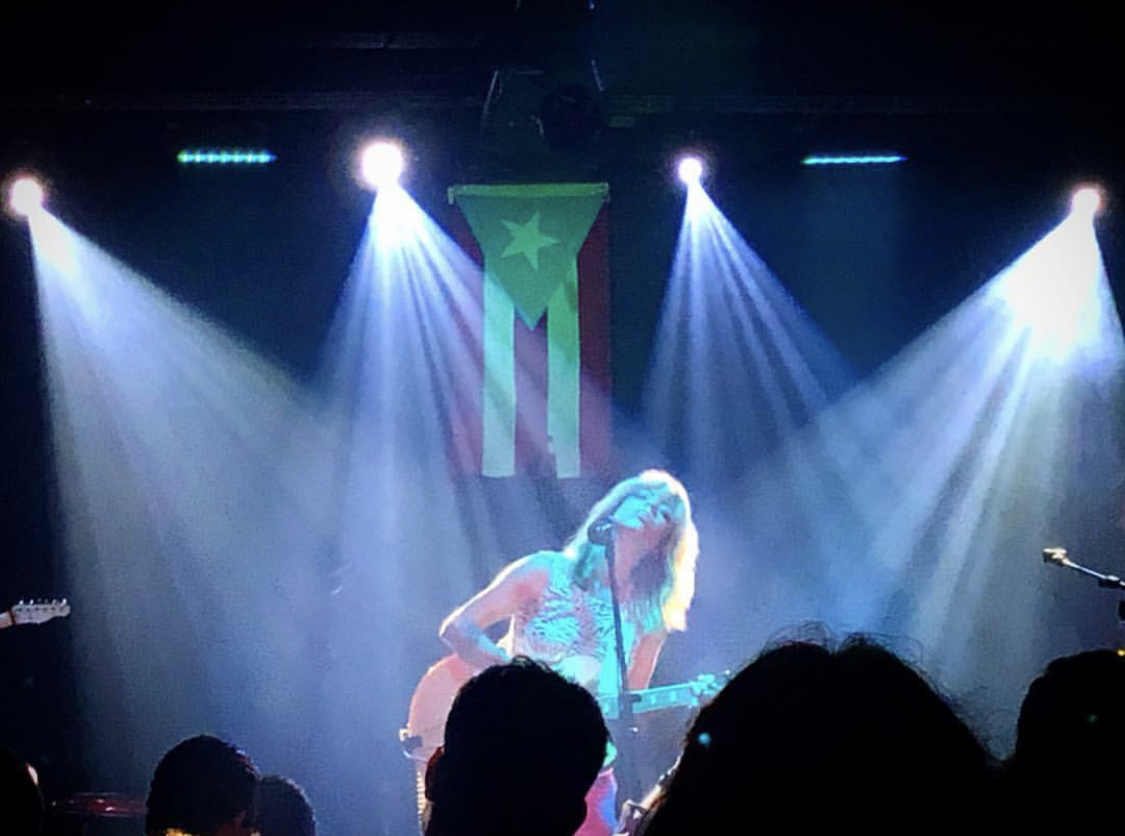 Hurray for the Riff Raff (@valdegabo) .jpg
