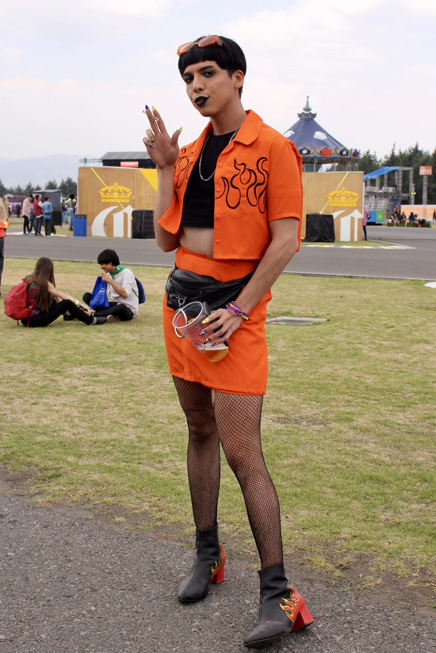 IMG_5182.jpg