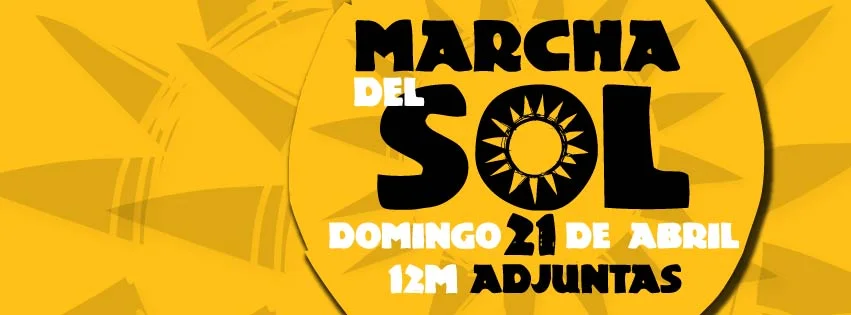 Marcha del Sol .jpg