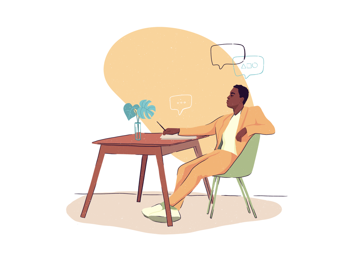 5 tips sencillos de un economista en tiempos de Cuarentena