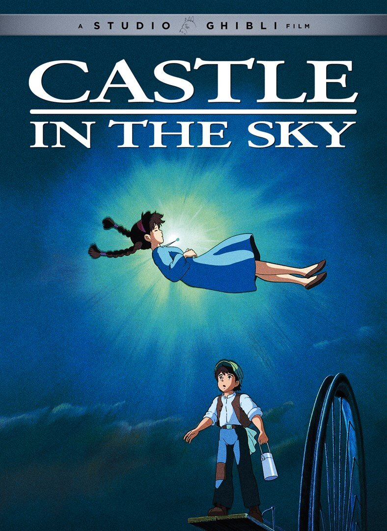 castle in the sky.jpg