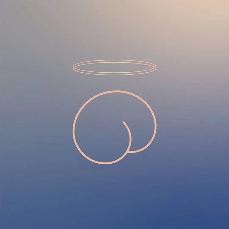 Un playlist para que lo muevas desde tu sala