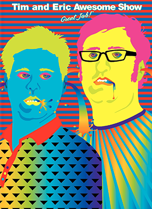 tim-and-eric.png