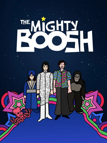 themighty.jpg