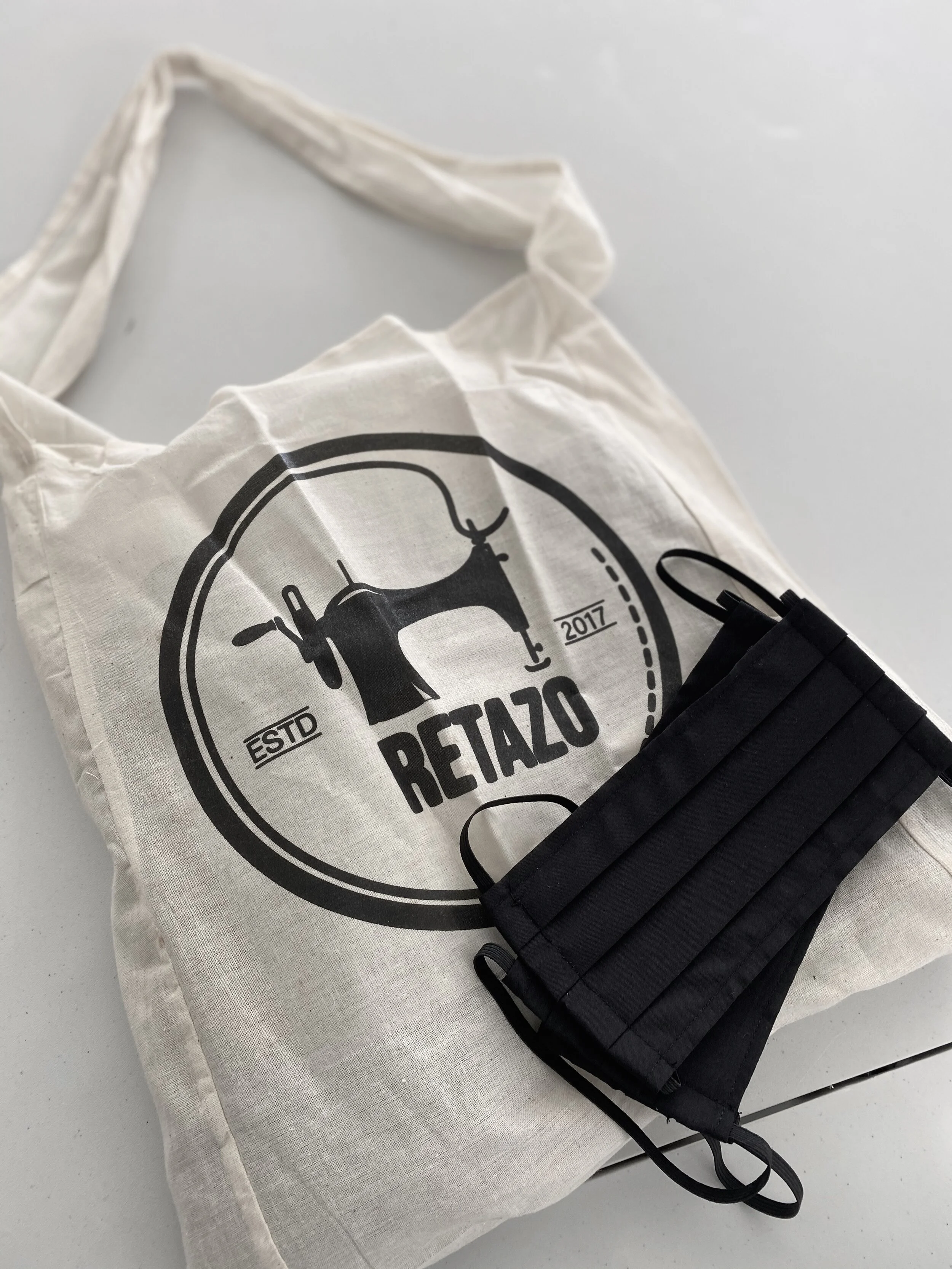 Creatividad y Propósito mueven el comercio local hacia tendencias globales&nbsp;