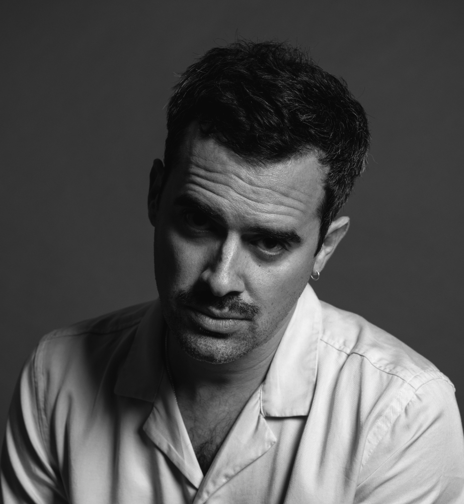 Screen Shot 2021-10-15 at 1.18.19 PM.png