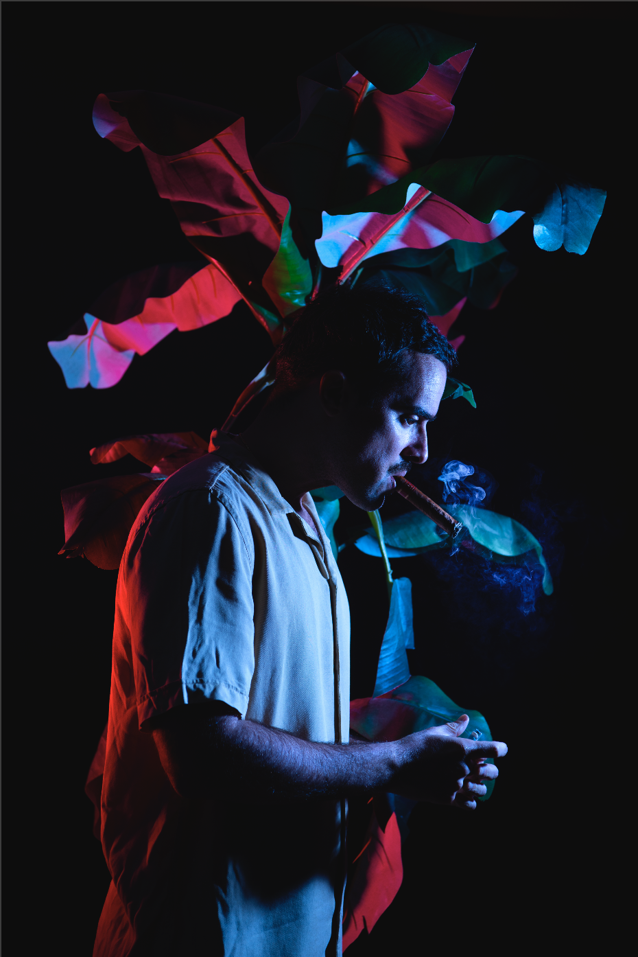 Screen Shot 2021-10-21 at 10.04.20 AM.png