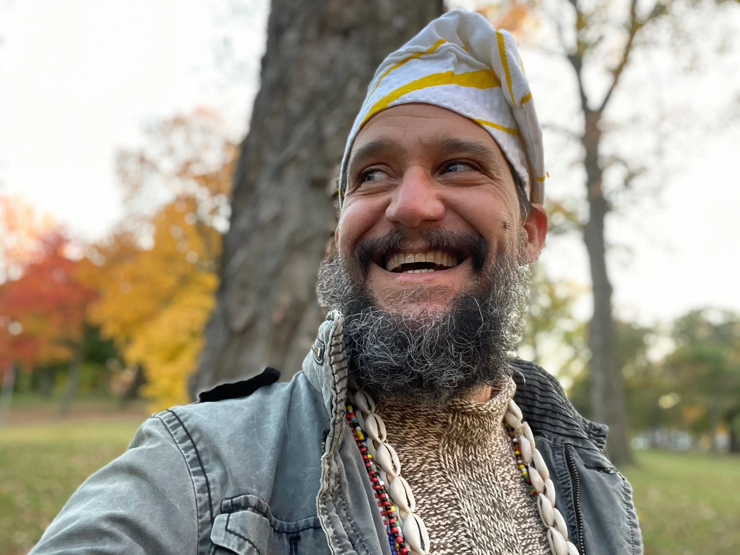 Las 10 de Beto Torrens