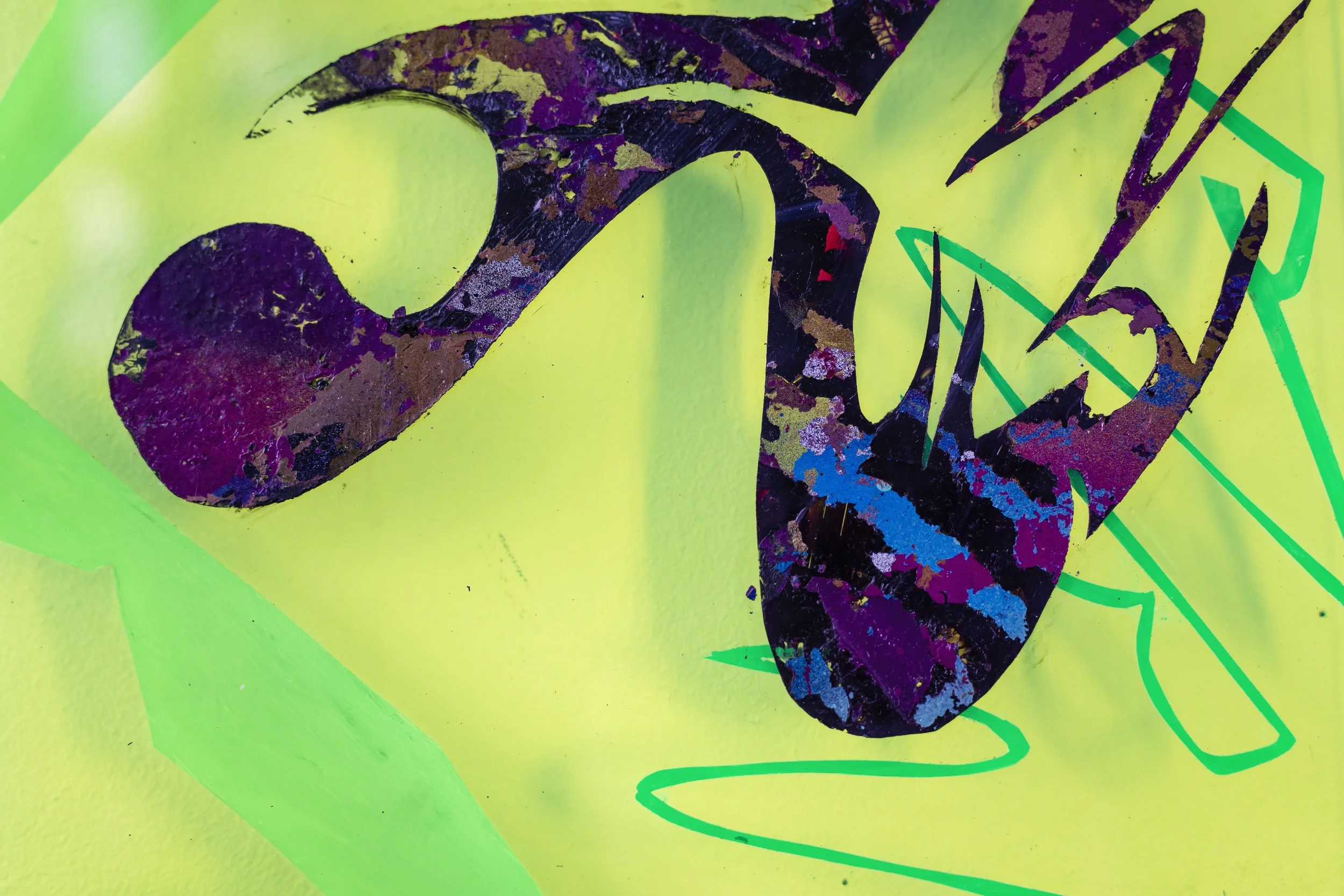 Livia Ortíz_monicafelix-16.jpg