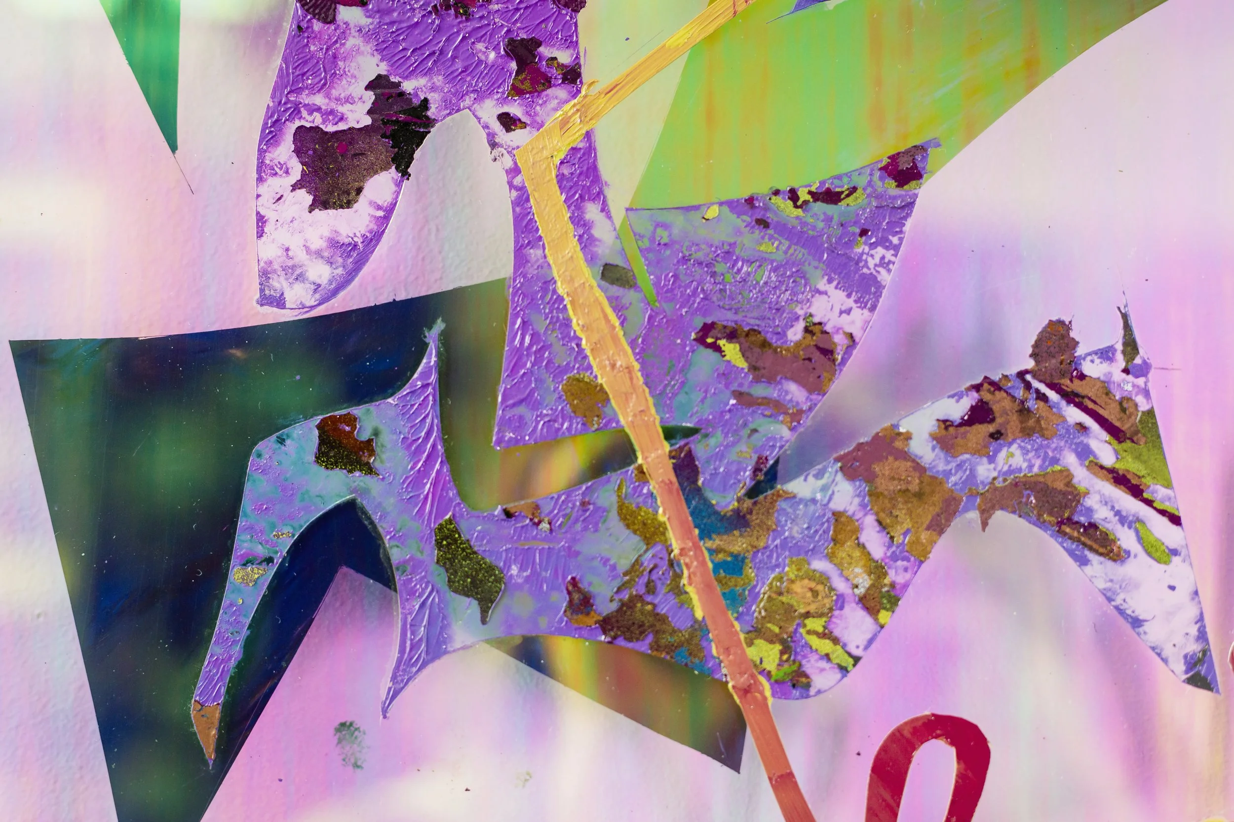 Livia Ortíz_monicafelix-15.jpg