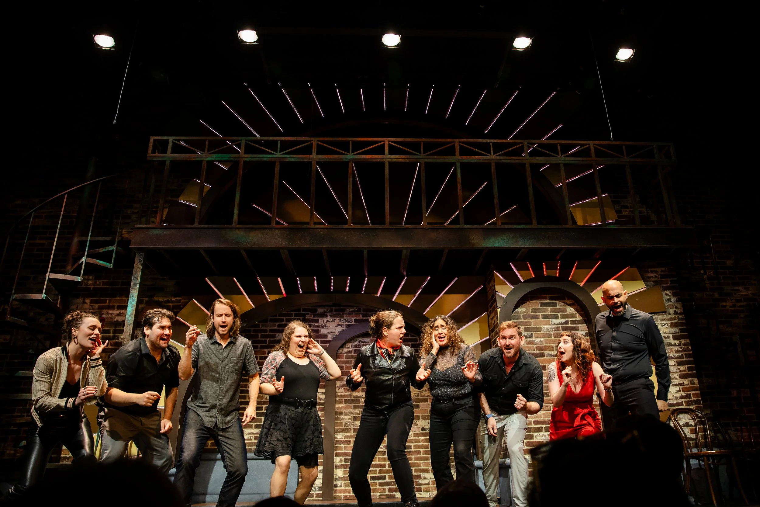 Punk Intended_monicafelix-30.jpg