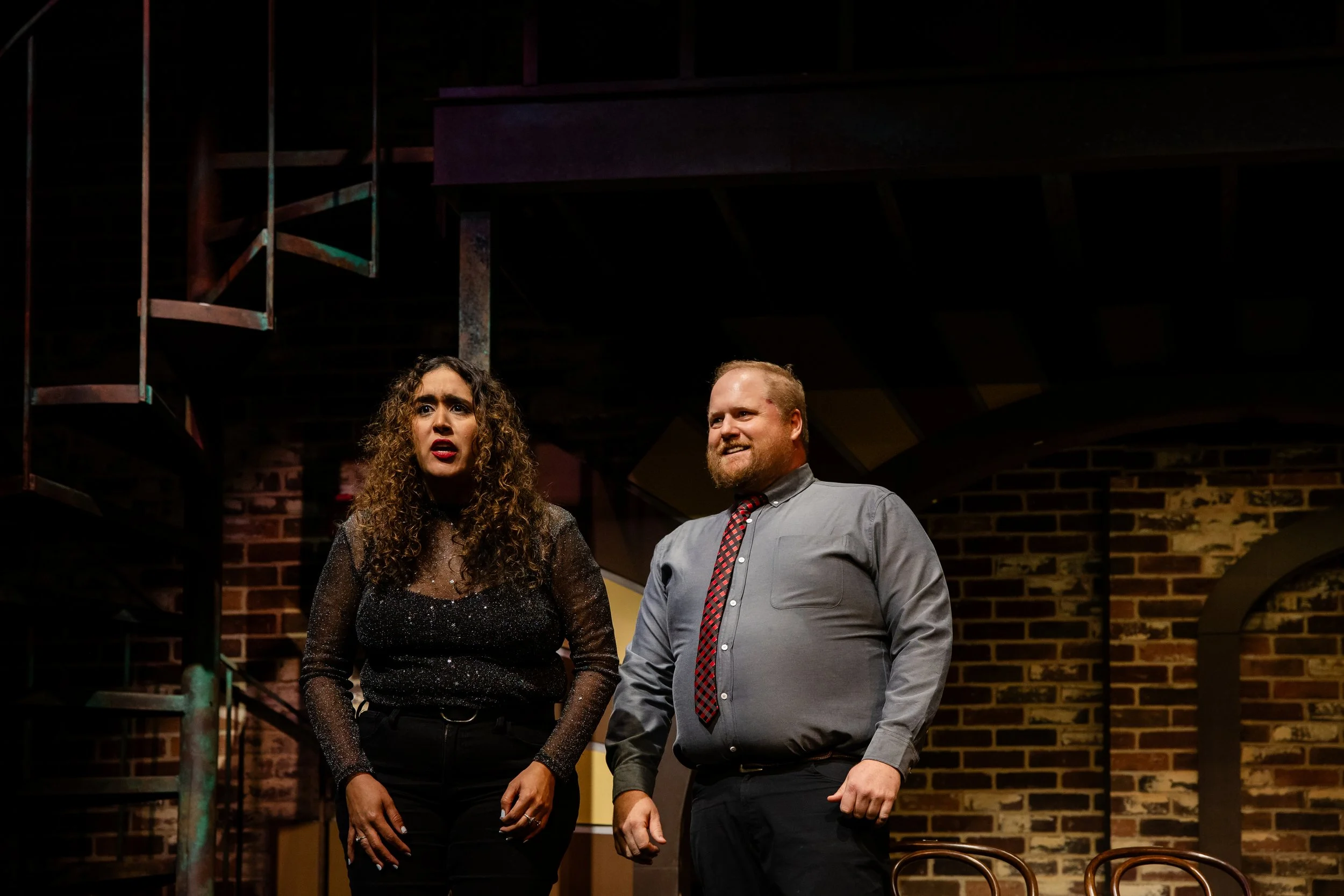 Punk Intended_monicafelix-27.jpg