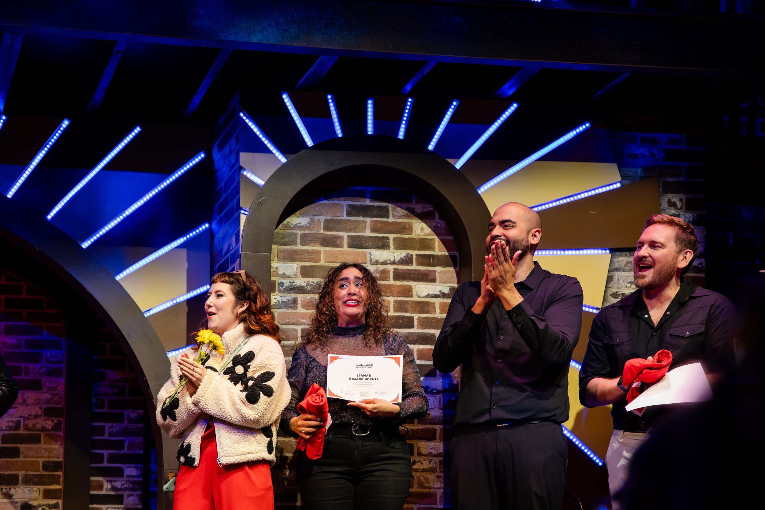 Punk Intended_monicafelix-31.jpg