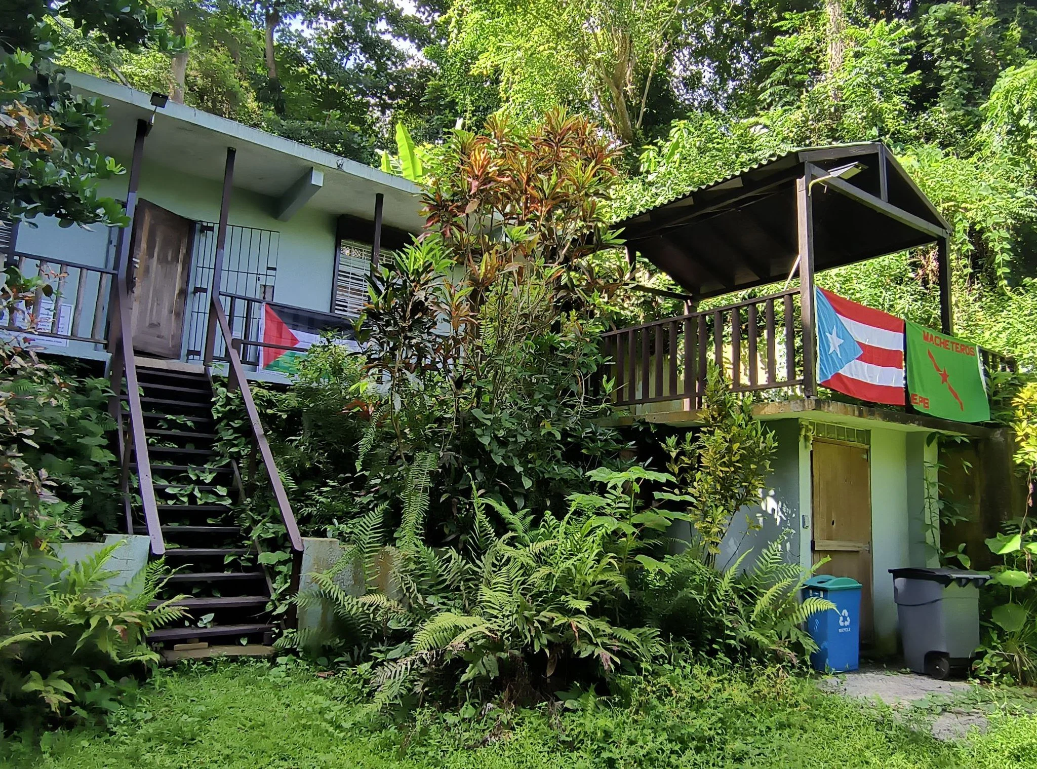 Casa Filiberto 2.jpg