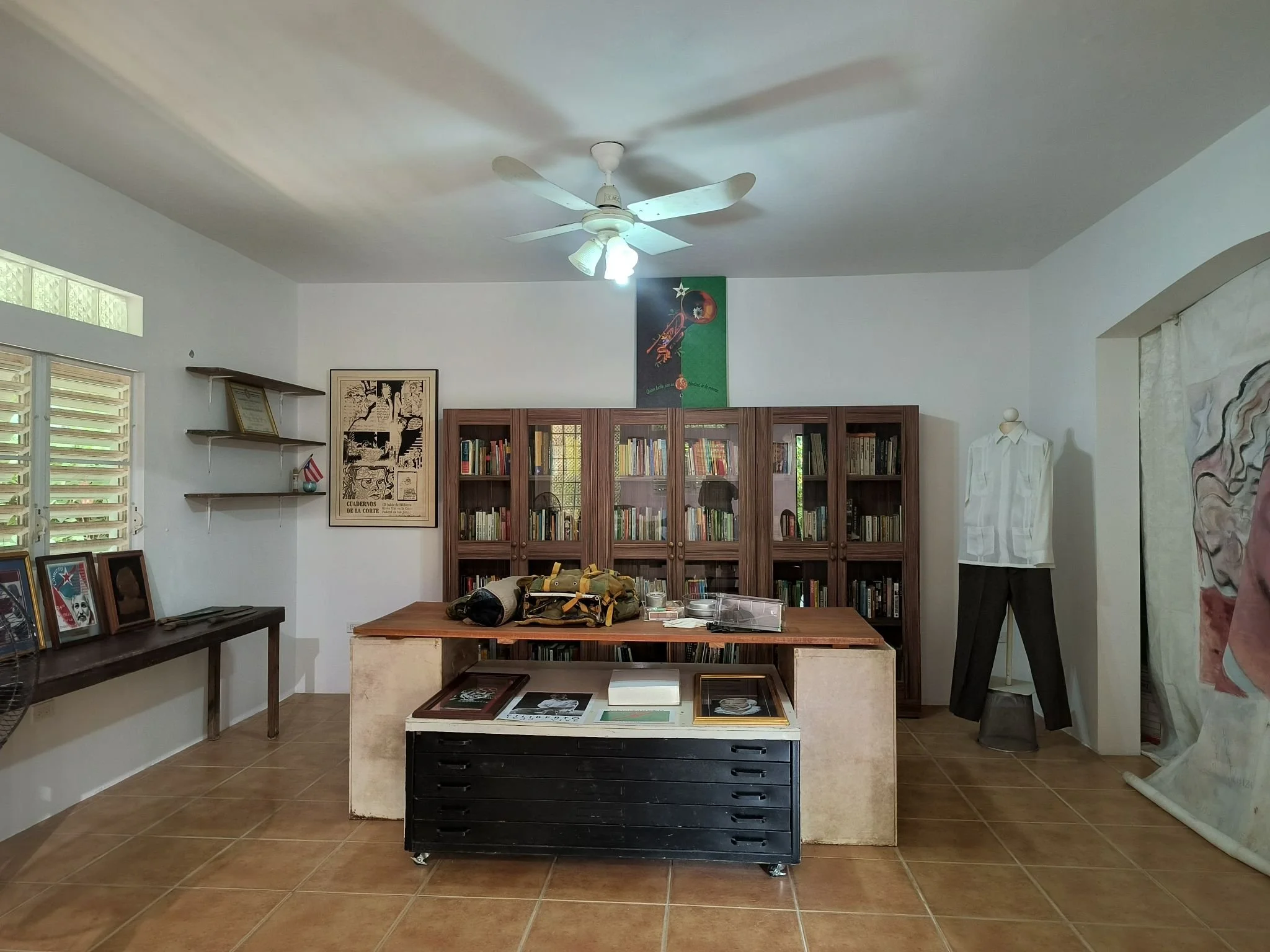 Casa Filiberto 4.jpg