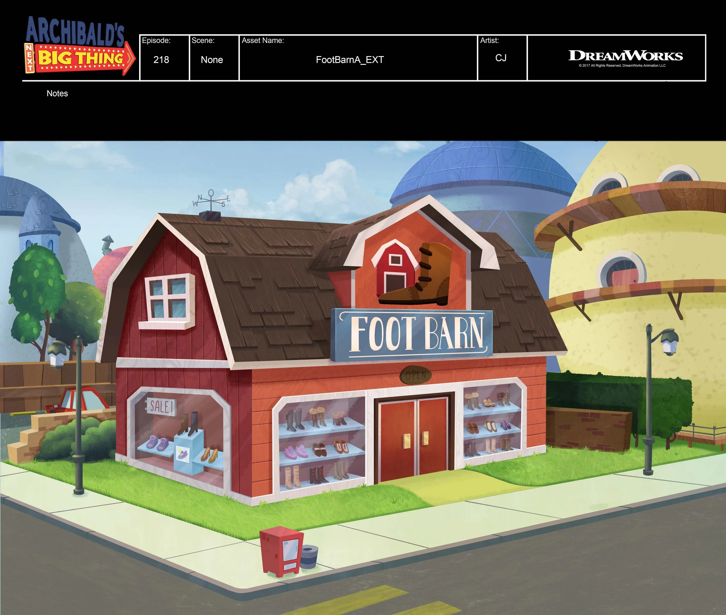 ACH218_FootBarnA_EXT_CLR_v002_CJ.jpg