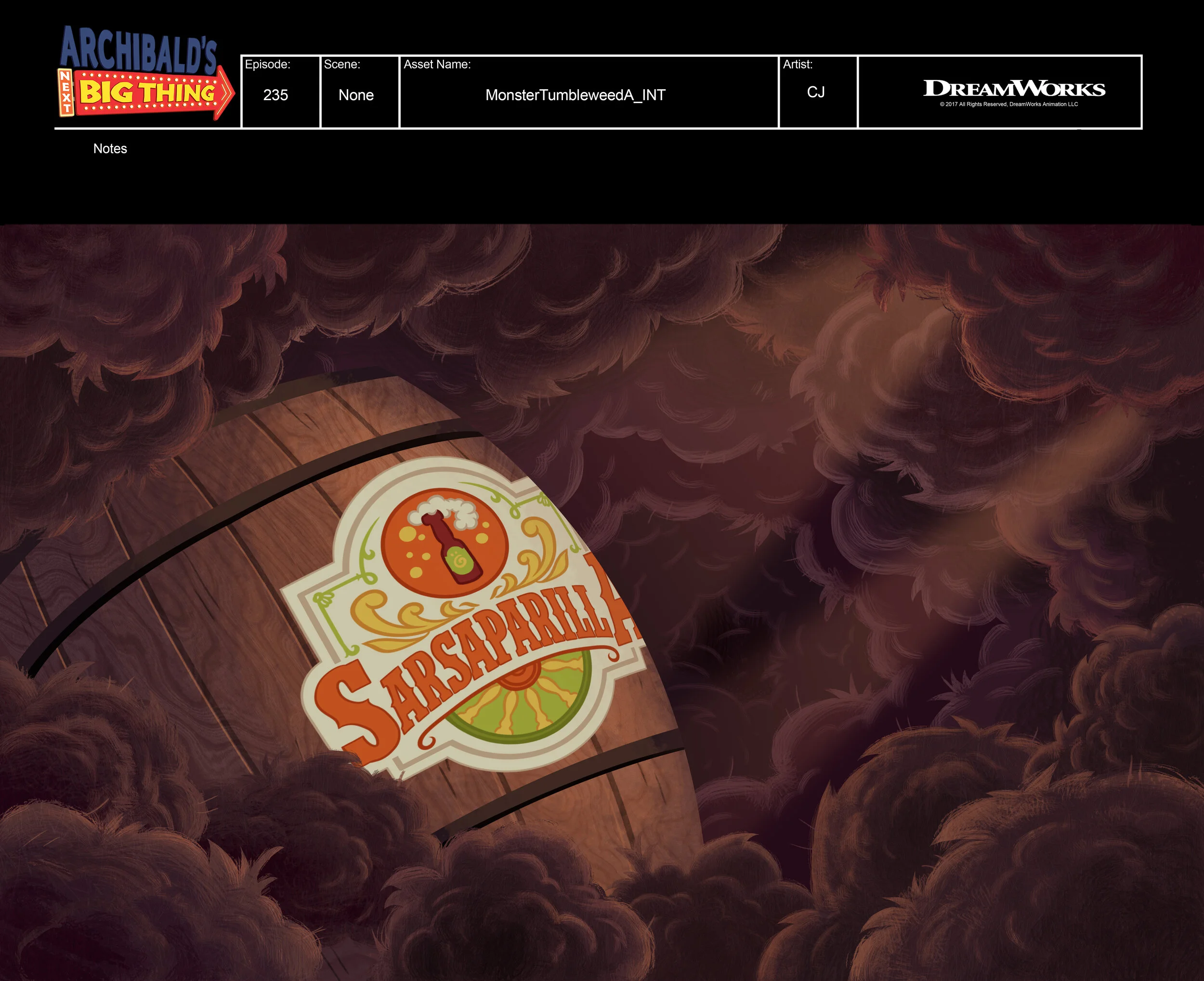 ACH235_MonsterTumbleweedA_INT_CLR_v004_SK copy.jpg