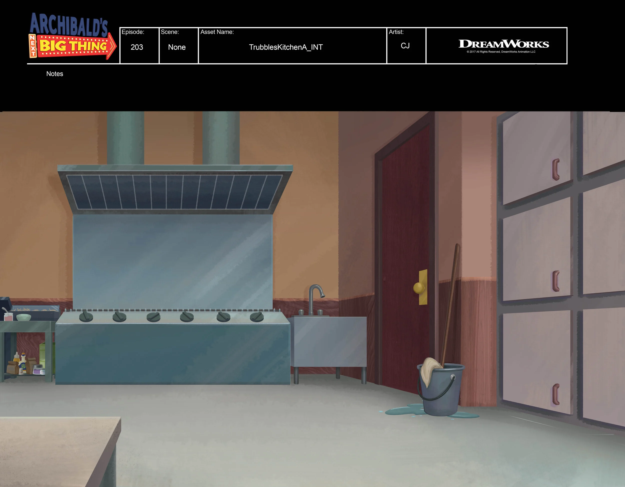 ACH203_TrubblesKitchenA_INT_CLR_v004_LG copy.jpg