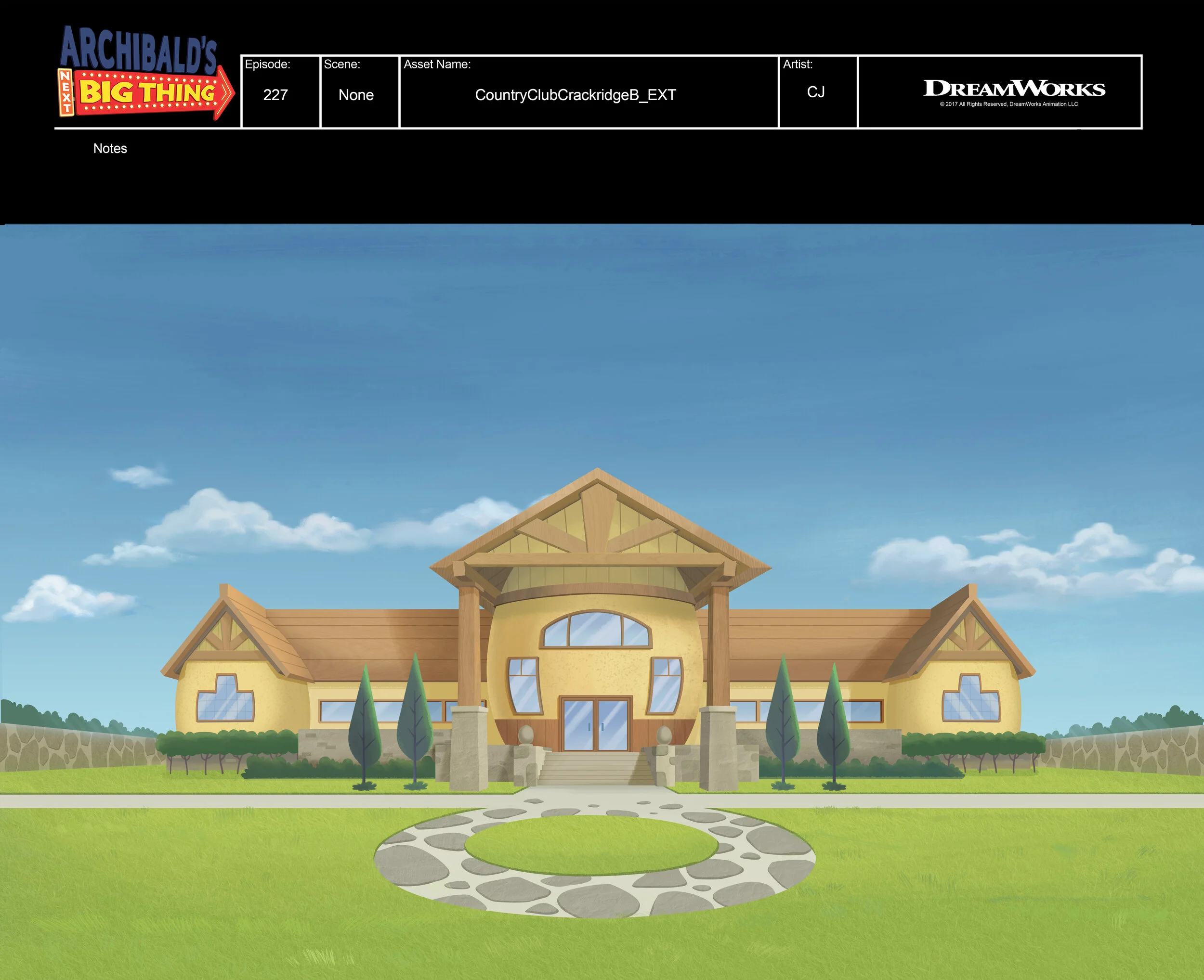 ACH227_CountryClubCrackridgeB_EXT_CLR_v003_SK copy.jpg