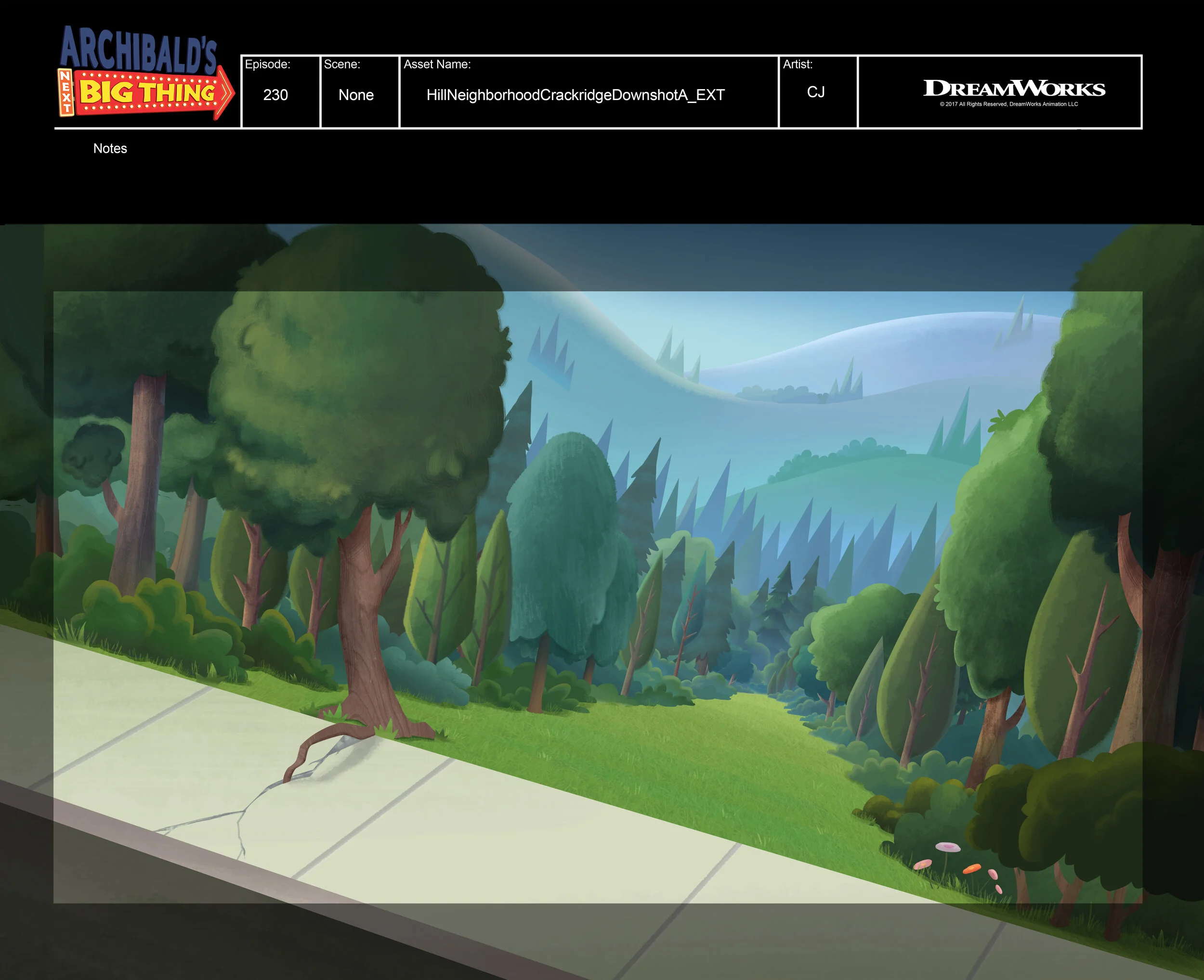 ACH230_HillNeighborhoodCrackridgeDownshotA_EXT_CLR_v004_SK copy.jpg