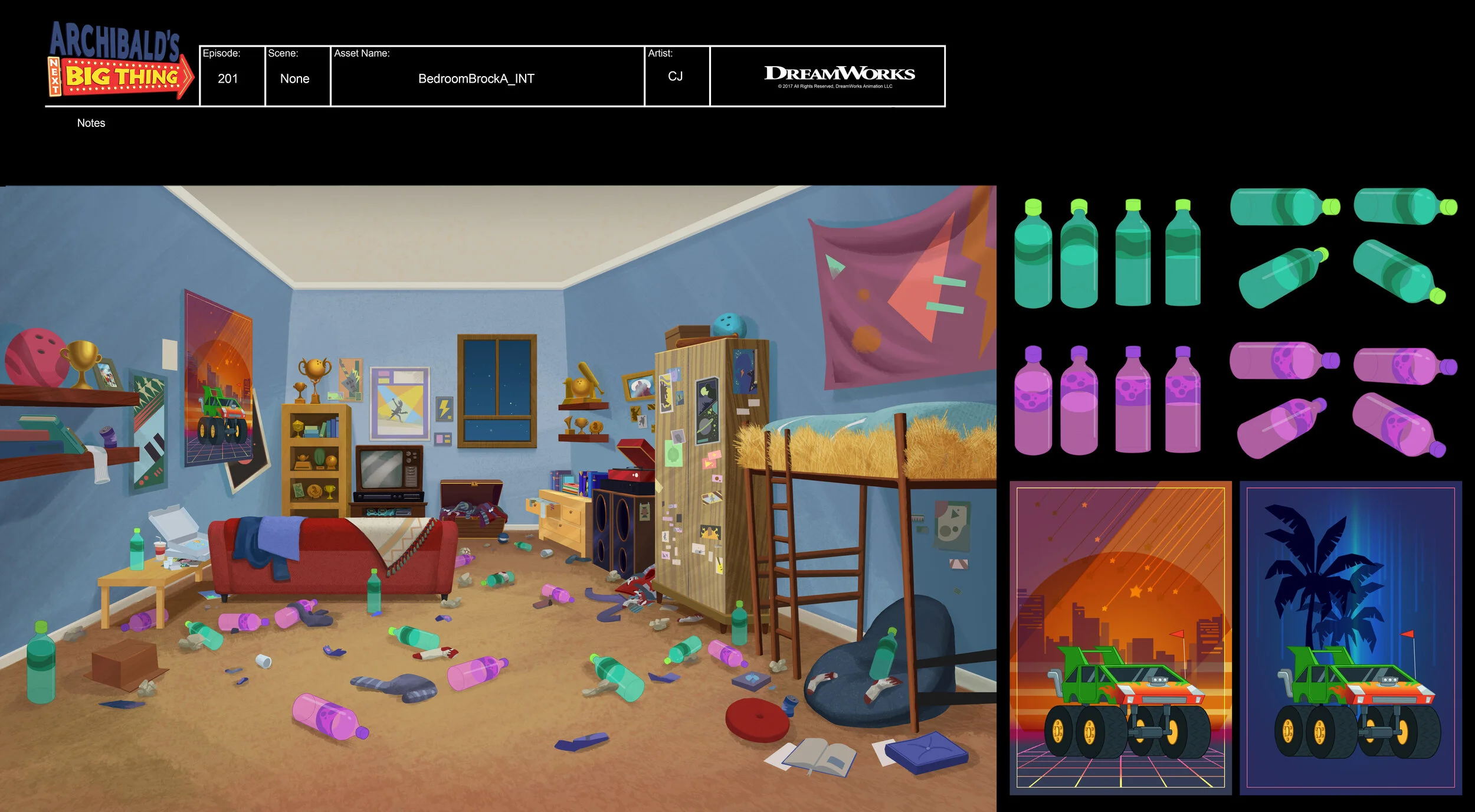 ACH201_BedroomBrockA_INT_CLR_v012_CJ copy.jpg