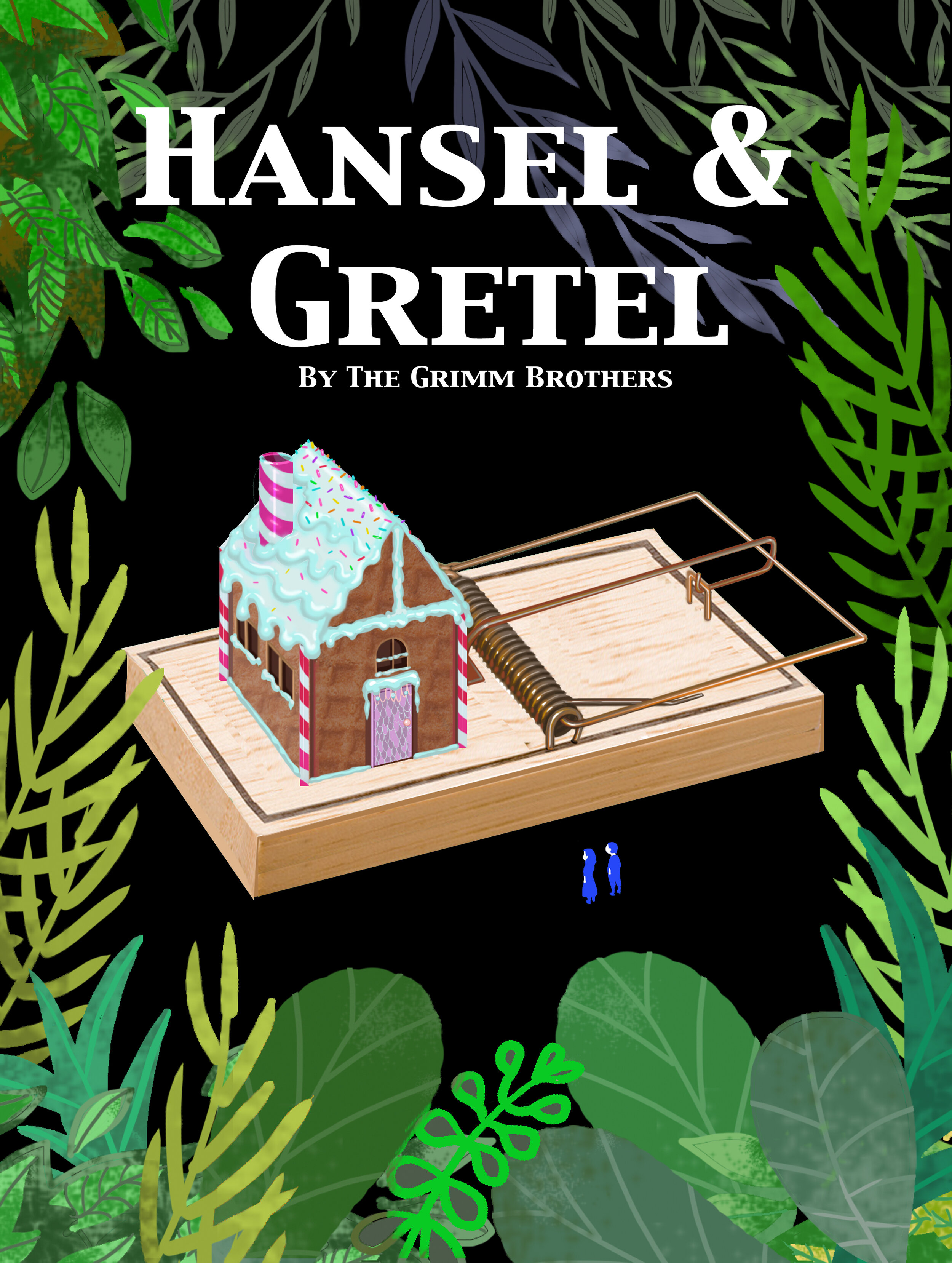 hansel and gretelfinal.jpg