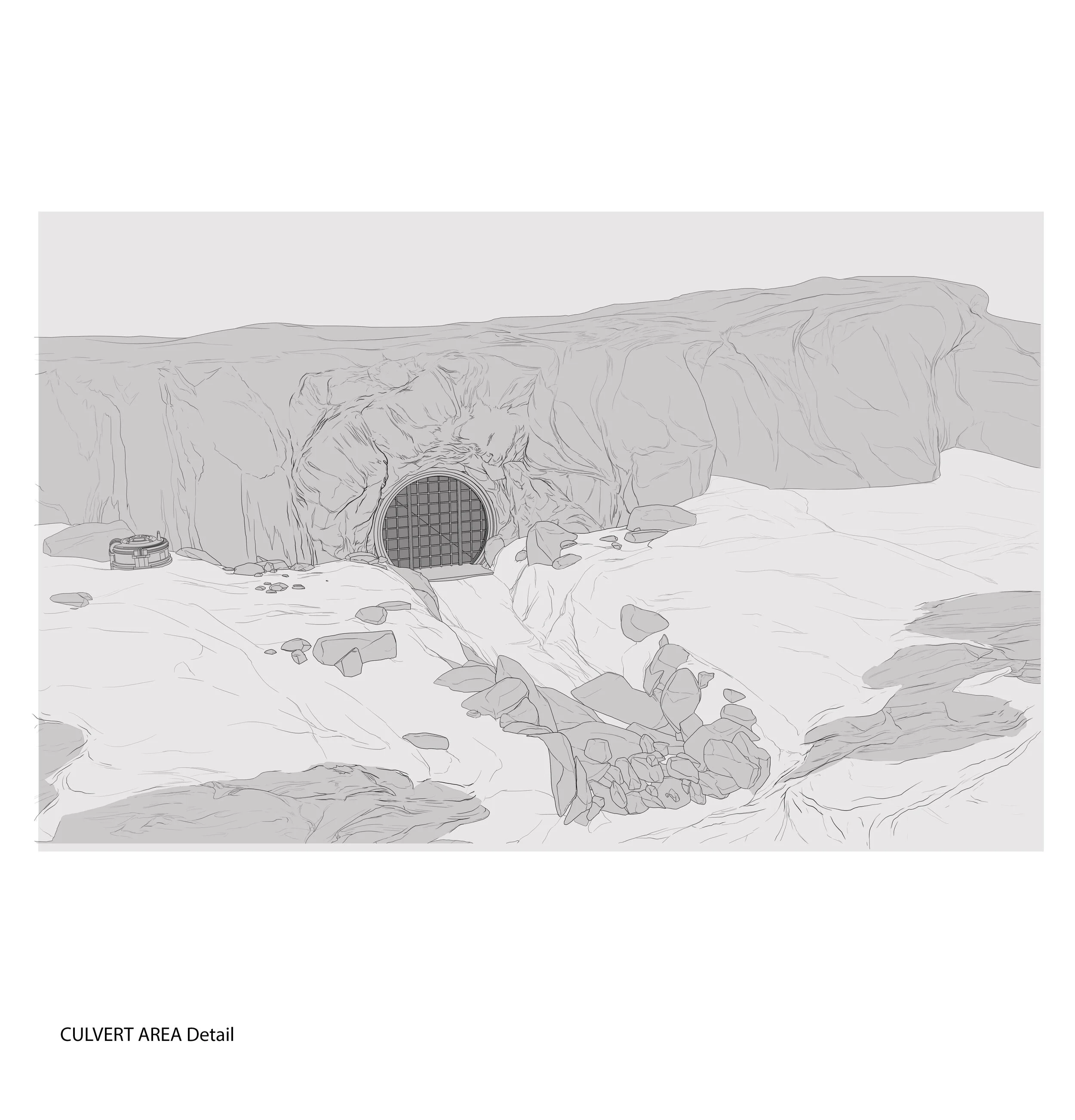 JUR_WaterfallA_Watering Hole EXT_CulvertAreaDetail_v03_CJ.jpg