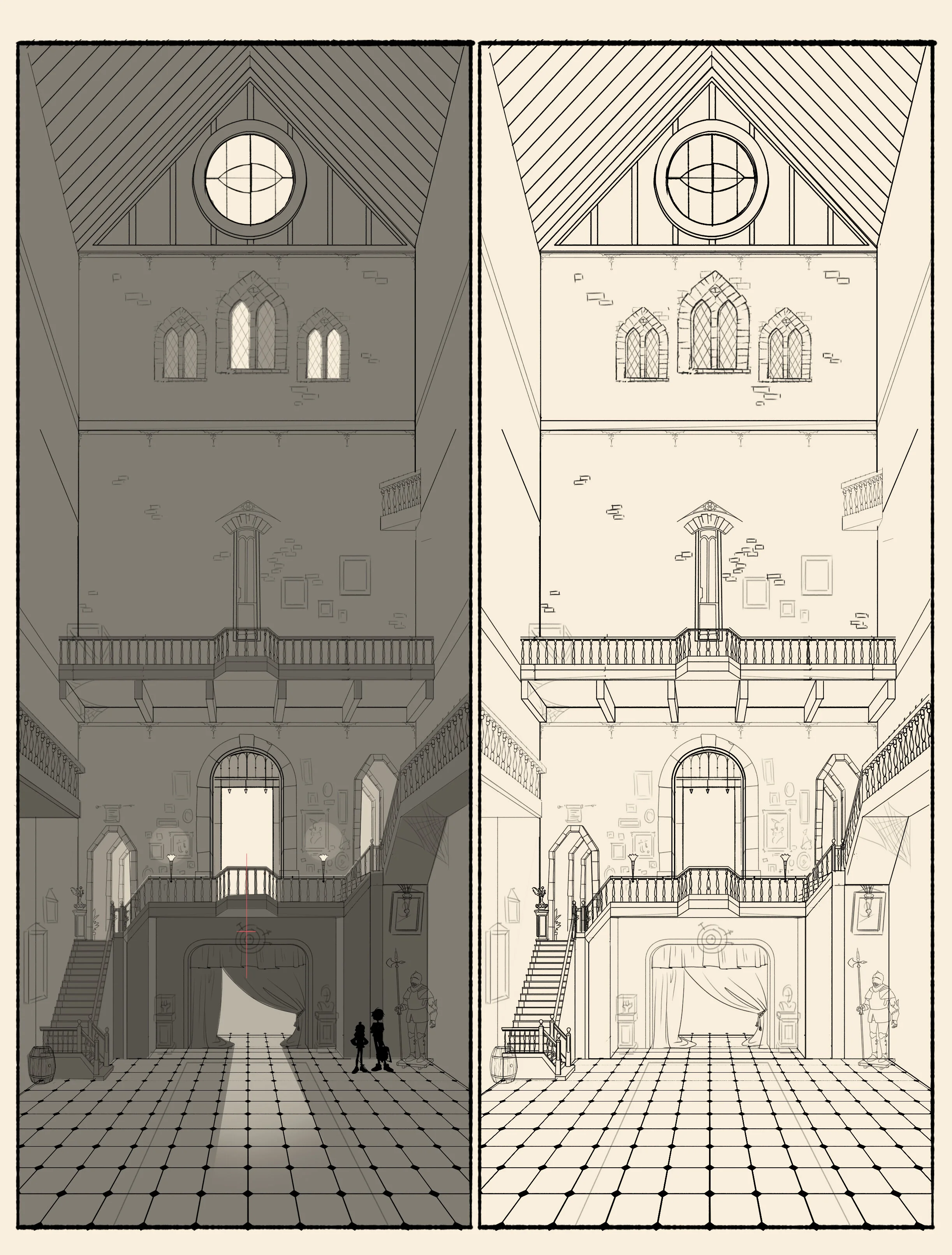 CUR000_BriarstoneManor_INT_Roughs_Foyer_C.Jung_20210127_v02 copy.jpg